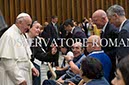 %_tempFileName02009_11062016%