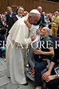 %_tempFileName02010_11062016%