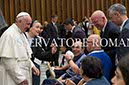 %_tempFileName02011_11062016%