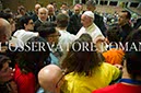 %_tempFileName03262_11062016%