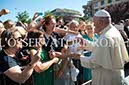 %_tempFileName08836_18062016%