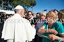 %_tempFileName08838_18062016%