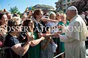 %_tempFileName08840_18062016%