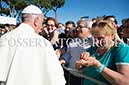 %_tempFileName08844_18062016%