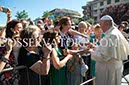 %_tempFileName08845_18062016%