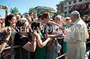 %_tempFileName08847_18062016%