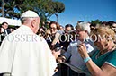 %_tempFileName08848_18062016%