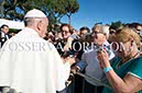 %_tempFileName08849_18062016%
