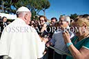 %_tempFileName08850_18062016%