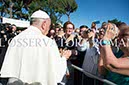 %_tempFileName08851_18062016%
