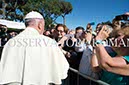%_tempFileName08852_18062016%