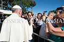 %_tempFileName08853_18062016%