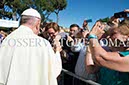%_tempFileName08854_18062016%