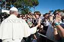 %_tempFileName08855_18062016%