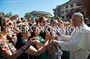 %_tempFileName08856_18062016%