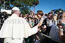 %_tempFileName08857_18062016%