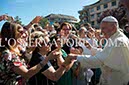 %_tempFileName08859_18062016%