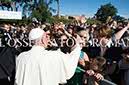 %_tempFileName08866_18062016%