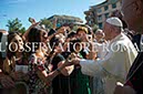 %_tempFileName08867_18062016%