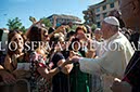 %_tempFileName08868_18062016%