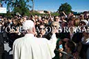 %_tempFileName08871_18062016%