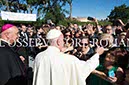 %_tempFileName08874_18062016%