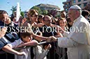 %_tempFileName08958_18062016%