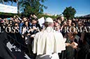 %_tempFileName08960_18062016%