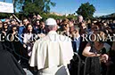 %_tempFileName08963_18062016%