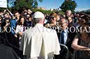 %_tempFileName08964_18062016%