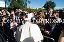 %_tempFileName08974_18062016%