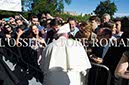 %_tempFileName08977_18062016%