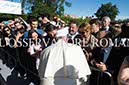 %_tempFileName08980_18062016%