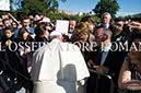 %_tempFileName08985_18062016%