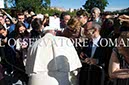 %_tempFileName08986_18062016%