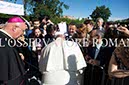%_tempFileName08987_18062016%