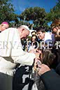 %_tempFileName09016_18062016%