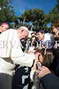%_tempFileName09017_18062016%