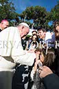 %_tempFileName09018_18062016%