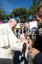 %_tempFileName09019_18062016%