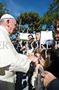 %_tempFileName09021_18062016%