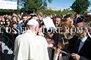 %_tempFileName09022_18062016%