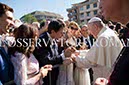 %_tempFileName09024_18062016%