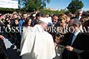 %_tempFileName09027_18062016%