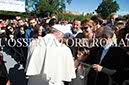 %_tempFileName09028_18062016%