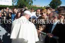 %_tempFileName09029_18062016%