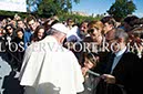 %_tempFileName09030_18062016%