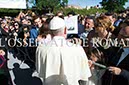 %_tempFileName09031_18062016%