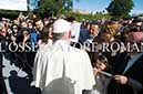 %_tempFileName09032_18062016%