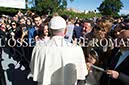 %_tempFileName09033_18062016%